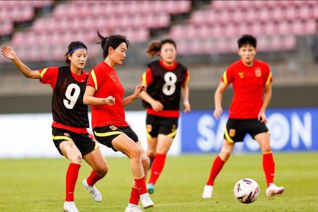 国产v综合v亚洲欧美冫